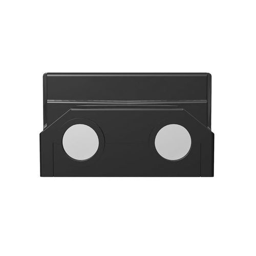 Scanreco 8991163 Battery