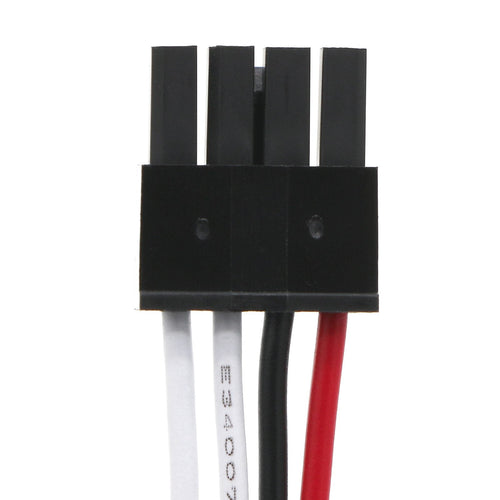 Robzone Duoro ULTIMATE-P Battery