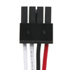 Robzone Duoro ULTIMATE-P Battery