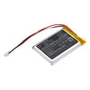 Razer ACE503450 Battery
