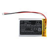 CS-RBX100SL Battery