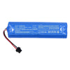 RoboJet Force Battery