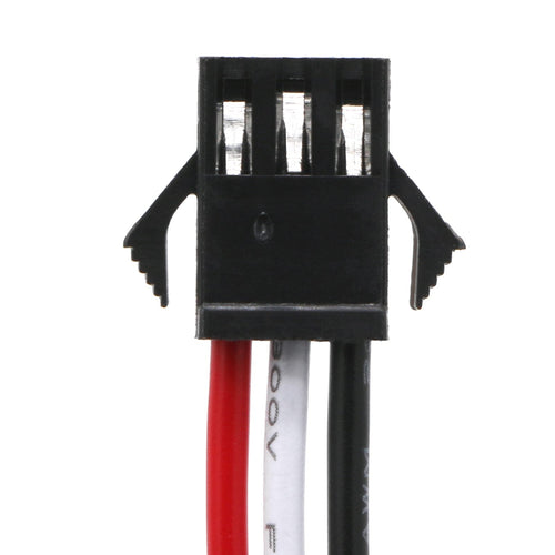 CS-RBX100VX Battery