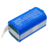 RoboJet CMICR18650F8M-4S1P Battery