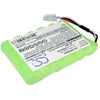 Riser Bond 6000TDR multi function cable test analyser Battery