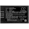 Ring 5AT3S3 Battery