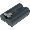 Ring 5F53E9 Battery