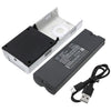 RingVideo Doorbell 3 Plus Battery
