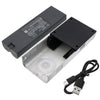 CS-RDL300SL Battery