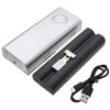 CS-RDL300SL Battery