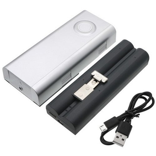RingVideo Doorbell 3 Plus Battery
