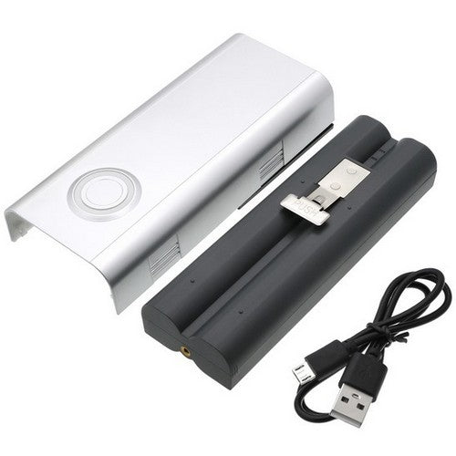 Ring Video Doorbell Battery