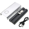 RingVideo Doorbell 3 Plus Battery