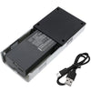 CS-RDL300SL Battery
