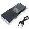 RingVideo Doorbell 3 Plus Battery