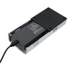 CS-RDL300SL Battery