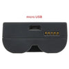 CS-RDL300SL Battery