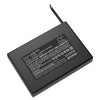 Ring Ring power pack Battery