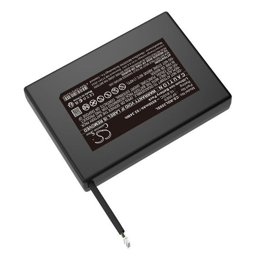 Ring Ring power pack Battery