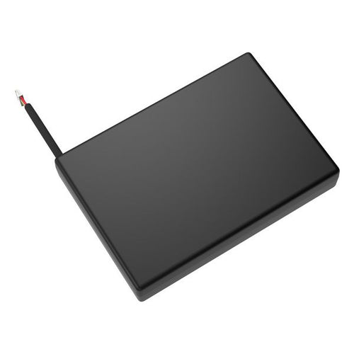 Ring Ring power pack Battery