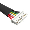 Ring Ring power pack Battery