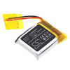 Rode GO Receiver Battery