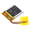 Rode GO Receiver Battery