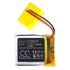 Rode NTA572125 Battery