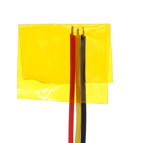 CS-RDM100SL Battery