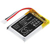 Rode NTA552331 Battery