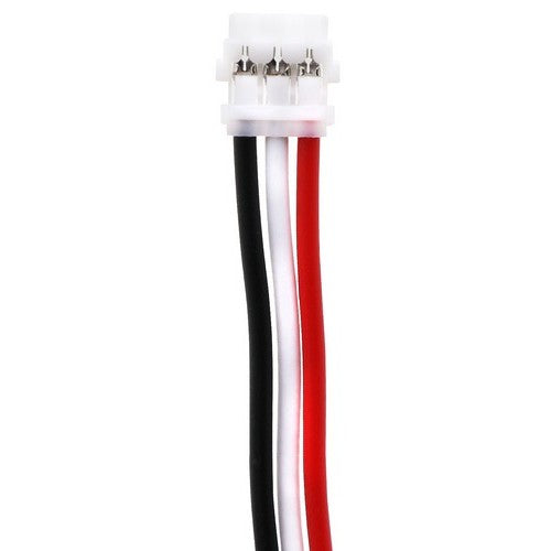 Rode NTA552331 Battery