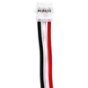 Rode NTA552331 Battery