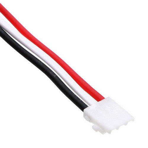 Rode NTA552331 Battery