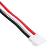 Rode NTA552331 Battery