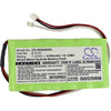 Rover Examiner HD Battery