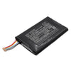 DT Research DT390 Battery