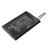 DT Research DT390 Battery