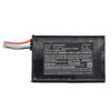 DT Research ACC-006-181 Battery