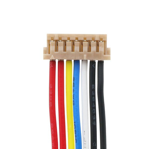 CS-RDT390SL Battery