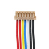 DT Research ACC-006-181 Battery