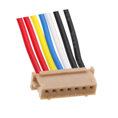 DT Research DT390 Battery
