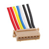 DT Research DT390 Battery