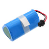 Valubot K100 Battery