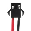 Valubot K100 Battery