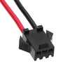 Valubot K100 Battery