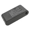 RedRoad V17 Battery
