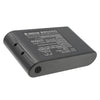 RedRoad V17 Battery