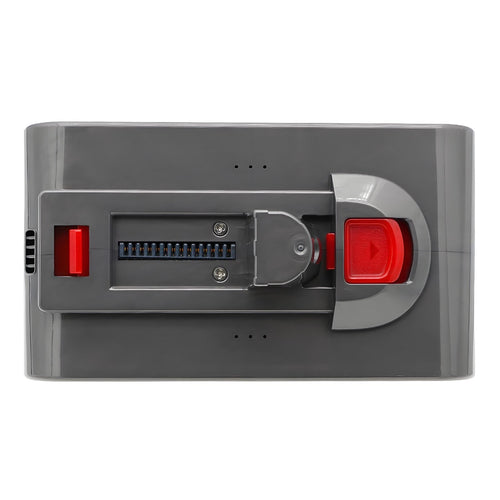 RedRoad V17 Battery