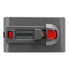 RedRoad V17 Battery