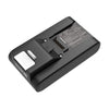 Redmond RV-UR365 Battery